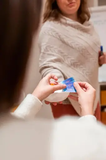Appel découverte gratuit